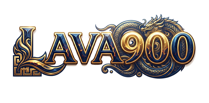 lava900 เว็บสล็อตและเดิมพันออนไลน์ครบวงจร มั่นคง ปลอดภัย จ่ายเต็มวงเงิน